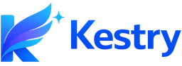 Kestry
